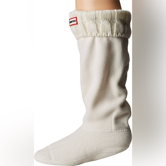 Hunter Boot Inserts - Picture 1 of 2